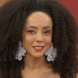 Aposta grande! Valéria Almeida assume o Encontro, mantém outro programa e encara maratona na Globo