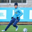 Desabafo do pai de Monsalve surpreende torcida do Grêmio