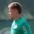 Palmeiras pode ter 5 desfalques contra o Atlético-MG