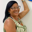 Dívida paga! Ex-BBB Joselma cumpre promessa e exibe tatuagem diferentona