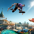 Tony Hawk's Pro Skater 3+4 retorna com vigor e mostra que a franquia ainda importa