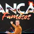 Não é só Cátia Fonseca: além da apresentadora, esses 5 famosos estão na nova temporada da 'Dança dos Famosos', na Globo - veja!