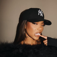 Ludmilla entrega novo vizinho famoso em seu condomínio