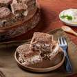 7 receitas caseiras de quibe de forno low carb