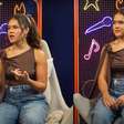 Maisa revela que não sonha em ser mãe: 'Tenho medo'