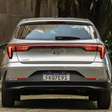 Hyundai HB20 e HB20S baixam de preço com IPI zero do Carro Sustentável; veja a tabela