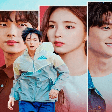 7 doramas para assistir na Netflix