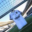Clube de Artur Jorge acerta contratação de titular do Botafogo