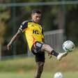 Dudu será julgado pelo STJD contra Leila Pereira antes de Palmeiras x Atlético-MG