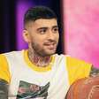 Zayn Malik expõe racismo no One Direction em música inédita