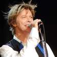 Novo livro apresenta fotos inéditas de David Bowie; confira