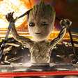 15 músicas que bombaram nas trilhas sonoras dos filmes de James Gunn