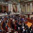 Portugal aprova pacote anti-imigração; medida pode afetar brasileiros diretamente