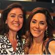 Globo bate o martelo e novela 'Fina Estampa' vai voltar; saiba quando