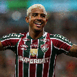 Fluminense pode usar Kennedy contra Cruzeiro? Entenda o regulamento