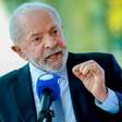 Lula tem melhora na aprovação após confronto com Trump por tarifaço, diz Quaest