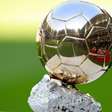 Veja os principais jogadores que podem ganhar a Bola de Ouro
