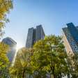 Grant Thornton orienta sobre adaptação ao IFRS S1 e S2