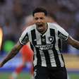 Após pagamento da multa rescisória, Botafogo vende Gregore para Al-Rayyan