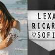 5 meses após perder a filha, Lexa revela decisão necessária: 'Para outra bebê'