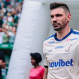 João Ricardo e Brenno passam por cirurgia e viram desfalque no Fortaleza