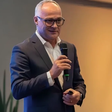 Amauri Soares, chefão da Globo, confirma saída de cargo e prepara sucessora