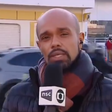 Momento fofura! Repórter da Globo viraliza com postura gentil