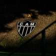 Da base ao profissional: SAF do Atlético soma fracassos e rebaixamentos