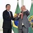 Lula decide vetar projeto que ampliava o número de deputados federais