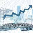 Ainda vale a pena investir em FOFs? Analista comenta a oportunidades com desconto