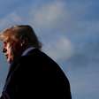 Trump reage ao julgamento de Bolsonaro com pedido de investigação comercial contra o Brasil