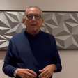 Galvão diz que time brasileiro foi prejudicado no Mundial: 'Árbitro frouxo'