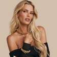 Yasmin Brunet é sincera ao falar sobre a sua saúde