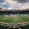 Allianz Parque tem primeiro evento especial confirmado para agosto