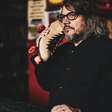Jeff Tweedy vai enfrentar os tempos sombrios com um novo álbum triplo