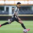 Botafogo chega a acordo por venda de Gregore