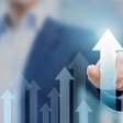 VGHF11 paga dividendos de IPCA + 7,3% e lucro cresce 42,39%; confira valores