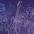 Qual a conexão entre o Rock brasileiro e o signo de Aquário?