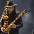 System of a Down ainda pode lançar novo álbum? Daron Malakian atualiza fãs