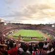 São Paulo anuncia 30 mil ingressos vendidos para o Majestoso