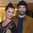 Alinne Moraes exalta feminismo do marido Mauro Lima e revela escolha por ser filha única