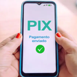 Por que o governo Trump quer investigar o Pix?