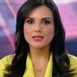 Márcia Dantas revela promessa feita pelo SBT um mês antes da demissão: 'Muito triste'
