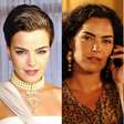 Antes e depois de Ana Paula Arósio: da 1ª novela aos 50 anos, atriz mudou completamente com o sumiço da fama e 26 fotos provam isso!