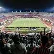 São Paulo x Corinthians: mais de 27 mil ingressos vendidos para o clássico pelo Brasileirão