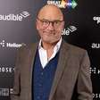 Gregg Wallace é acusado de assédio e racismo após quase duas décadas no MasterChef