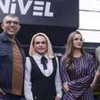 Veja a opinião popular sobre o início de 'Chef de Alto Nível', reality show comandado por Ana Maria Braga