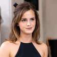 Emma Watson não faz mais filmes, mas se tornou muito bem-sucedida seguindo os passos do pai