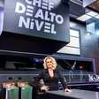 Globo desperdiça a força de Ana Maria Braga na estreia do 'Chef de Alto Nível'
