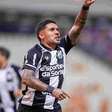 Ceará x Corinthians: Timão quebrará o jejum de quase seis anos sem vencer o Vozão no Castelão?